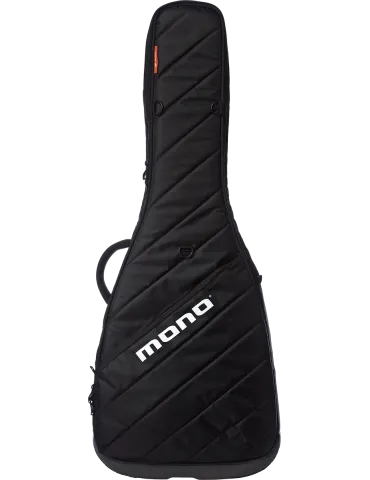 MONO M80-VEG-BLK | MusicGoodDeal