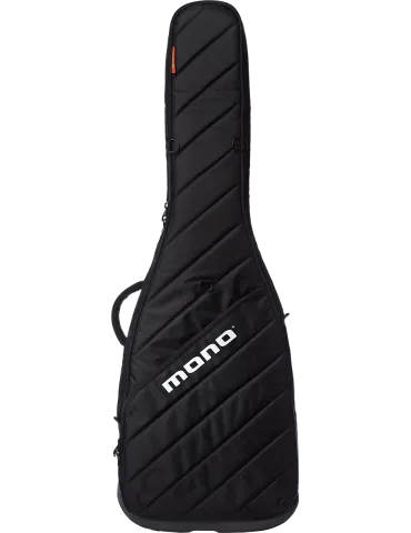 MONO M80-VEB-BLK | MusicGoodDeal
