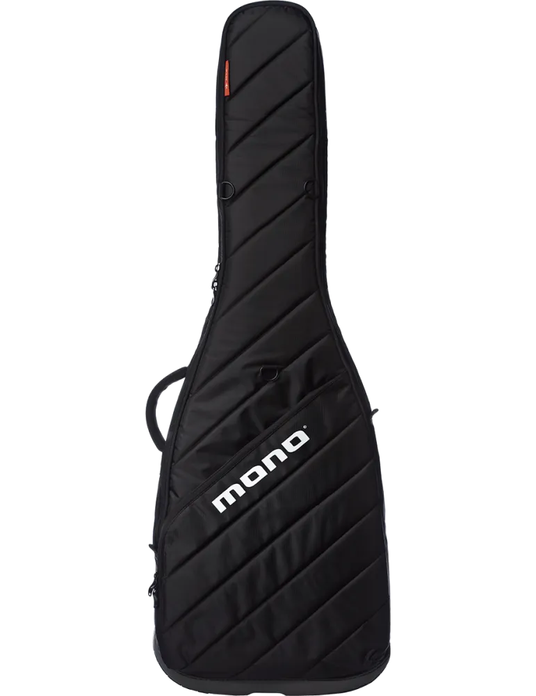 MONO M80-VEB-BLK | MusicGoodDeal