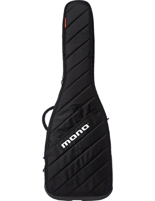 MONO M80-VEB-BLK | MusicGoodDeal