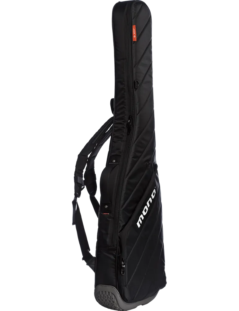 MONO M80-VEB-BLK | MusicGoodDeal