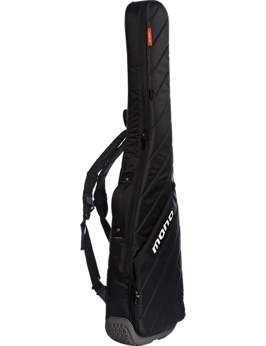 MONO M80-VEB-BLK | MusicGoodDeal
