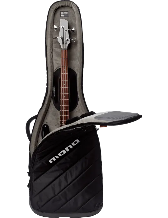 MONO M80-VEB-BLK | MusicGoodDeal