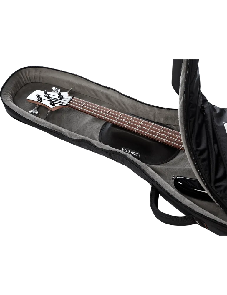 MONO M80-VEB-BLK | MusicGoodDeal