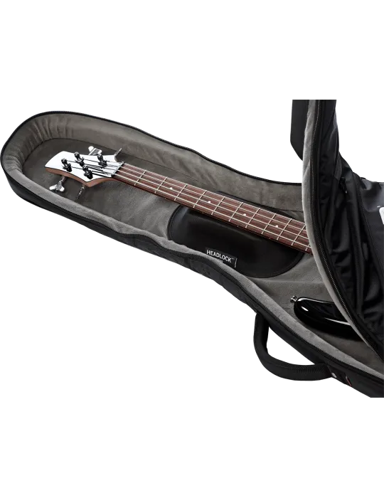 MONO M80-VEB-BLK | MusicGoodDeal