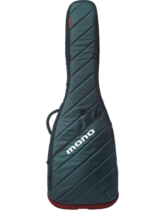 MONO M80-VEB-GRY | MusicGoodDeal