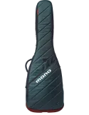 MONO M80-VEB-GRY | MusicGoodDeal