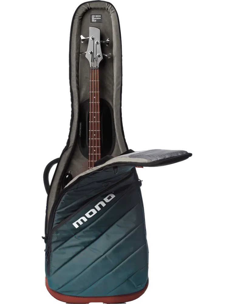 MONO M80-VEB-GRY | MusicGoodDeal