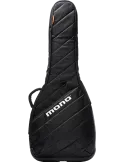 MONO M80-VAD-BLK | MusicGoodDeal