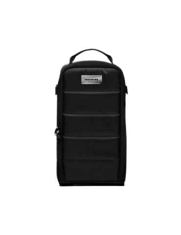 MONO M80-TICK-V2-BLK | MusicGoodDeal