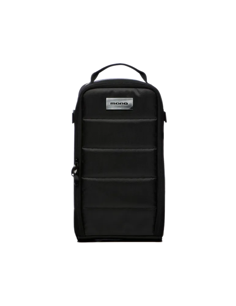 MONO M80-TICK-V2-BLK | MusicGoodDeal