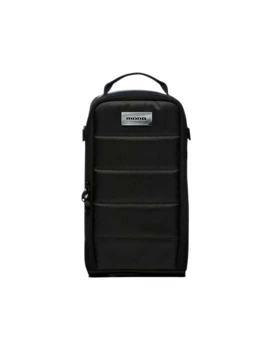 MONO M80-TICK-V2-BLK | MusicGoodDeal