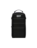 MONO M80-TICK-V2-BLK | MusicGoodDeal