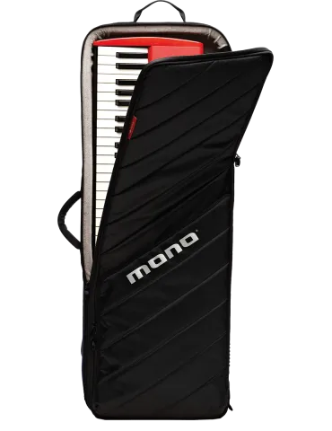 MONO M80-K61-BLK | MusicGoodDeal 2