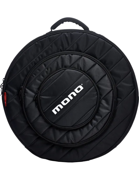 MONO M80-CY22-BLK | MusicGoodDeal