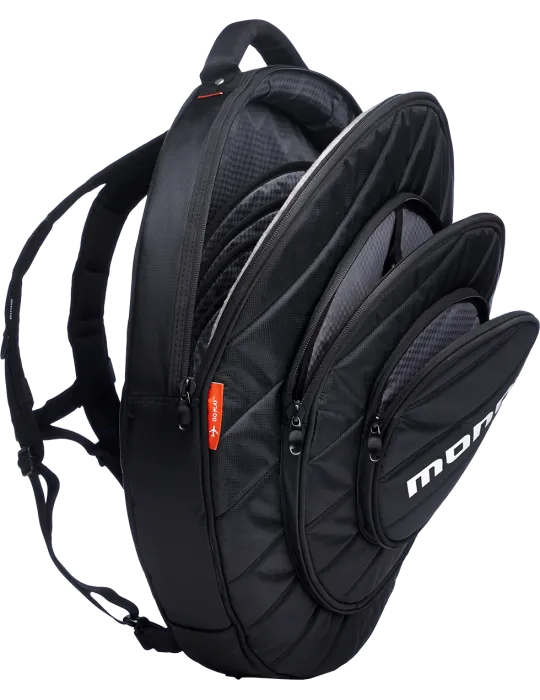 MONO M80-CY22-BLK | MusicGoodDeal