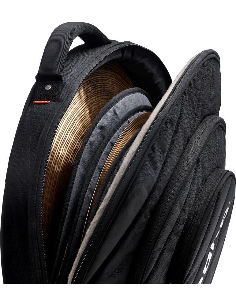 MONO M80-CY22-BLK | MusicGoodDeal