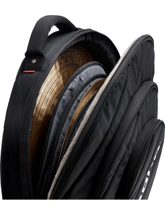 MONO M80-CY22-BLK | MusicGoodDeal