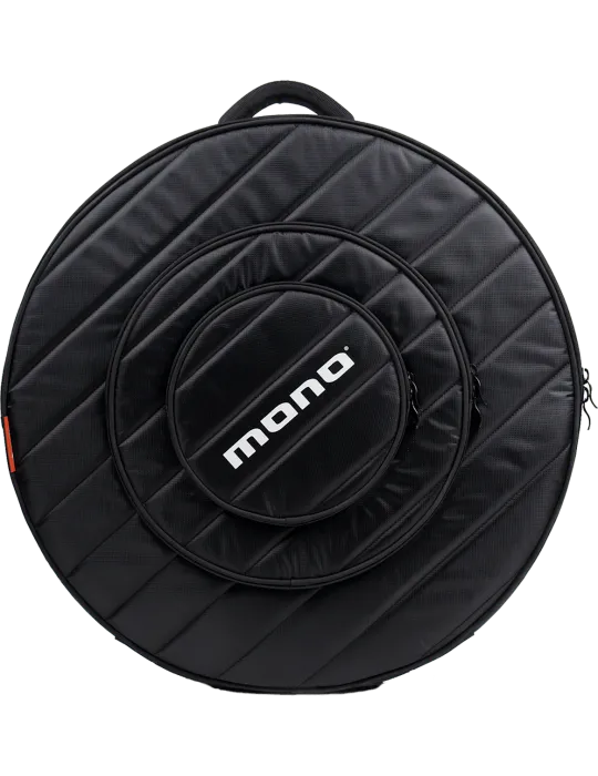 MONO M80-CY24-BLK | MusicGoodDeal