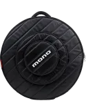 MONO M80-CY24-BLK | MusicGoodDeal
