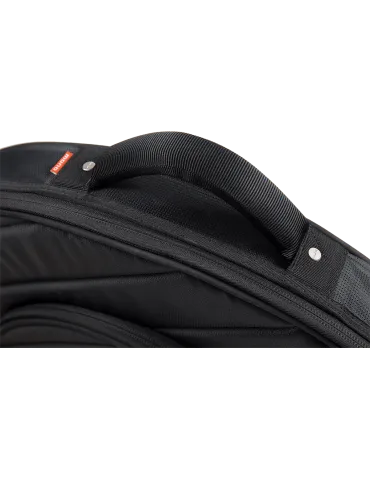 MONO M80-CY24-BLK | MusicGoodDeal 2