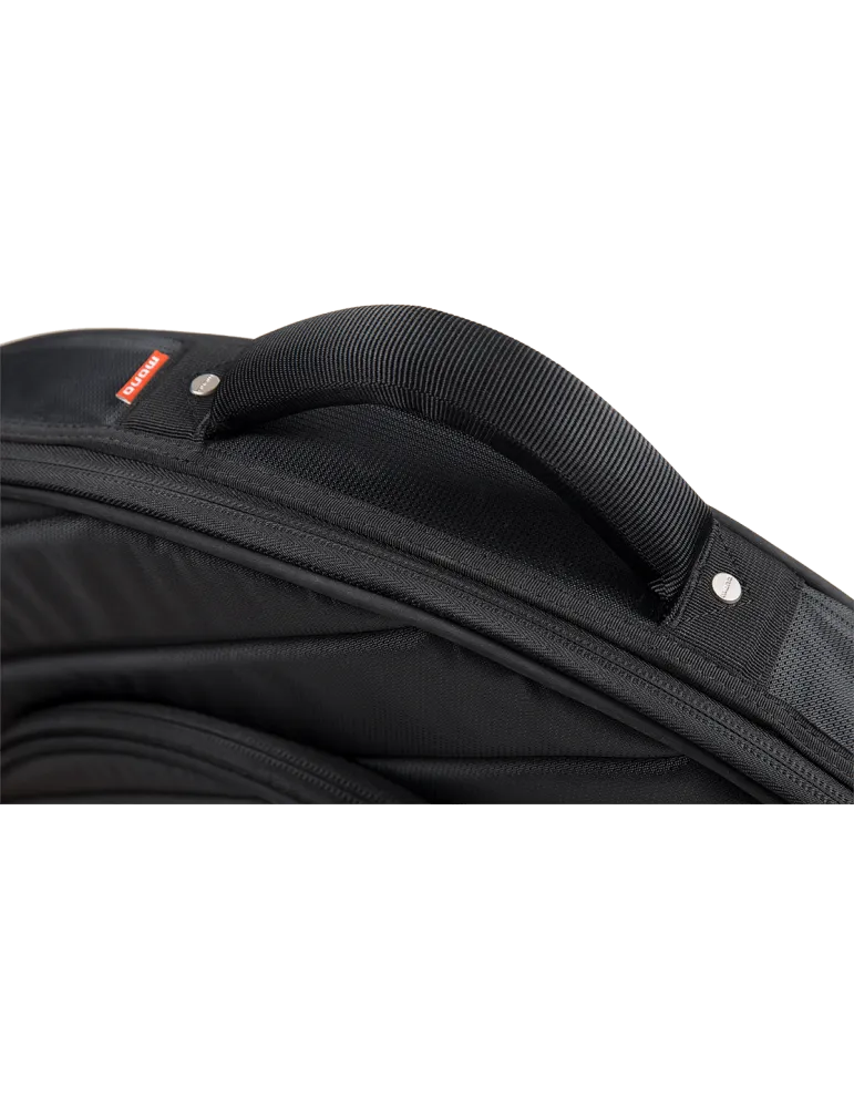 MONO M80-CY24-BLK | MusicGoodDeal