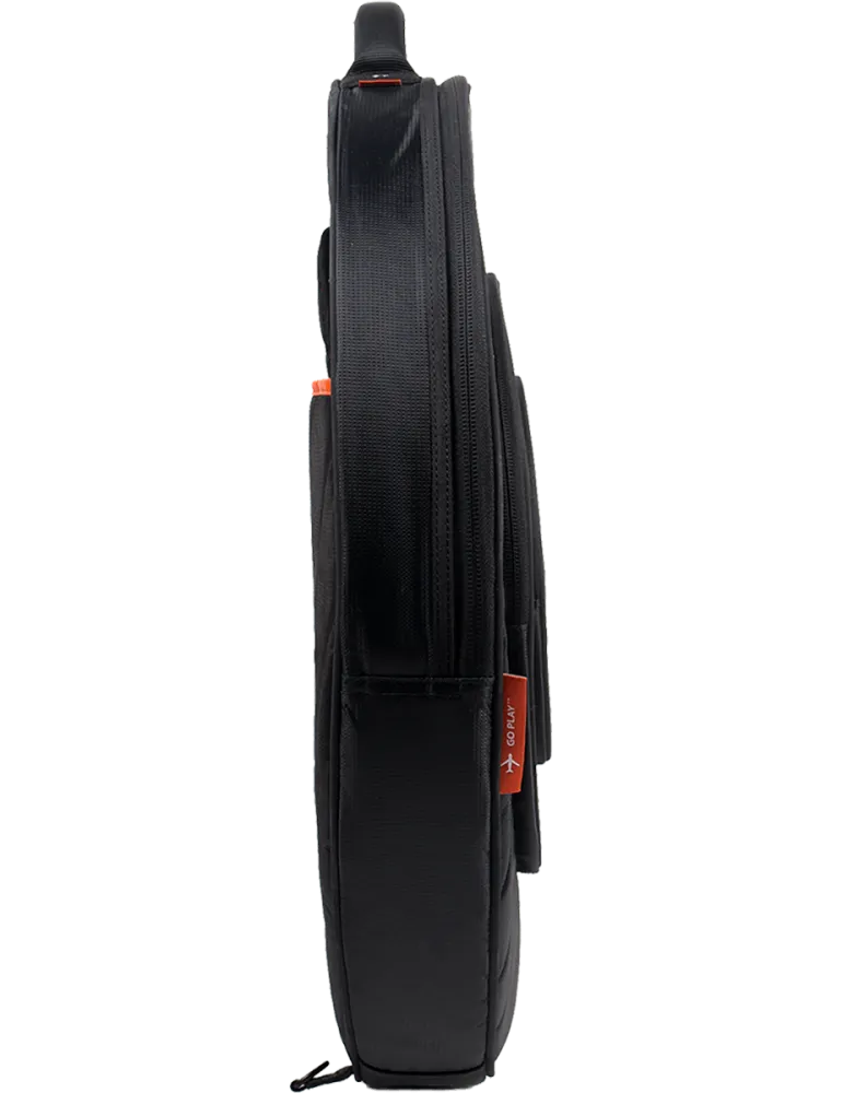MONO M80-CY24-BLK | MusicGoodDeal