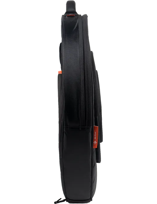 MONO M80-CY24-BLK | MusicGoodDeal