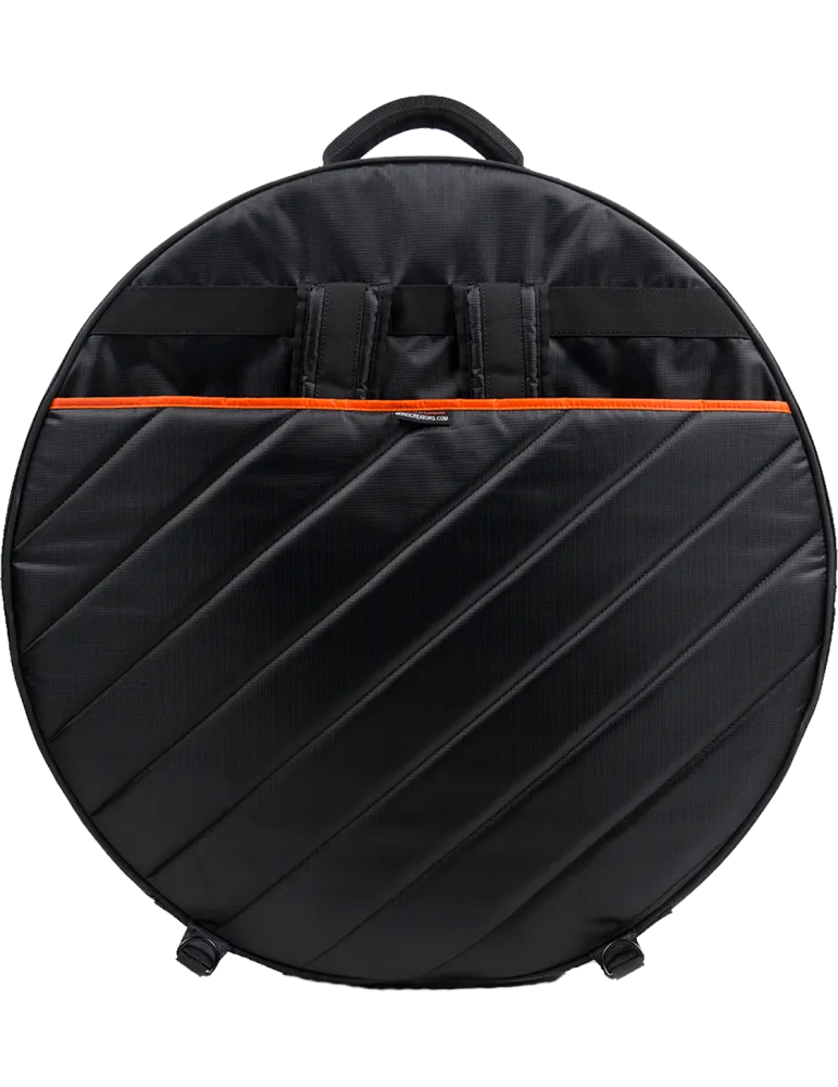 MONO M80-CY24-BLK | MusicGoodDeal