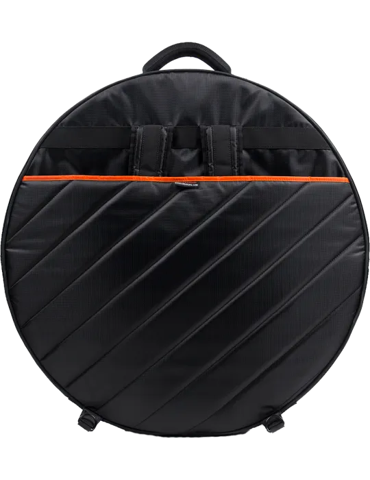 MONO M80-CY24-BLK | MusicGoodDeal
