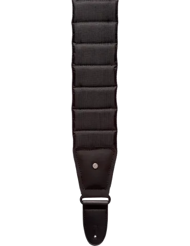 MONO M80-BTY-BLK-S | MusicGoodDeal 2