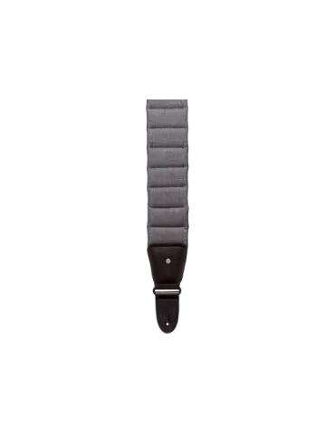 MONO M80-BTY-ASH-L | MusicGoodDeal 2