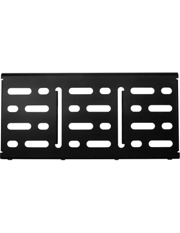 MONO PFX-PB-L-BLK | MusicGoodDeal
