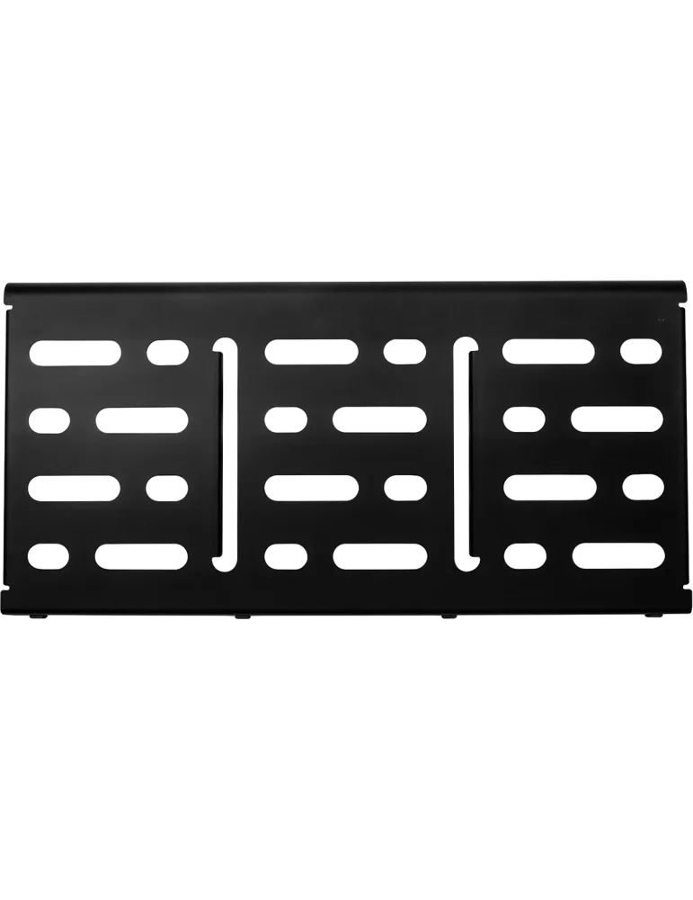 MONO PFX-PB-L-BLK | MusicGoodDeal