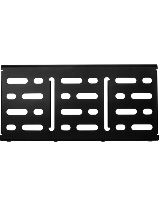 MONO PFX-PB-L-BLK | MusicGoodDeal