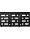 MONO PFX-PB-L-BLK | MusicGoodDeal