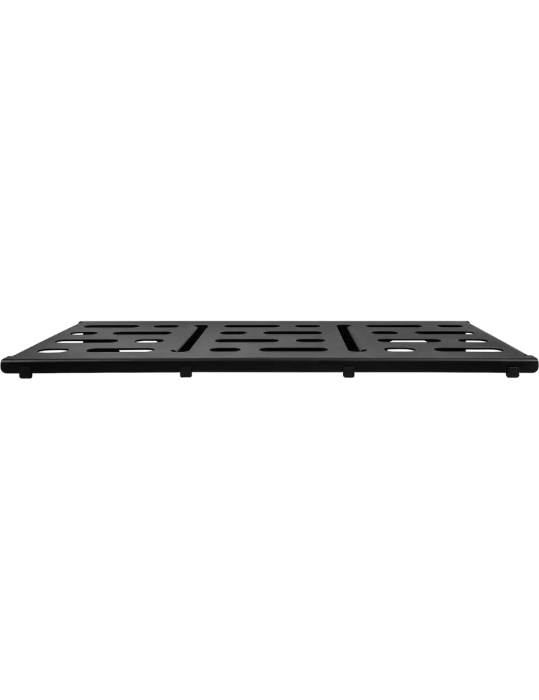 MONO PFX-PB-L-BLK | MusicGoodDeal