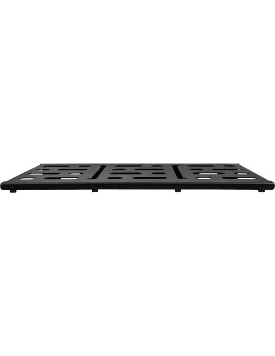 MONO PFX-PB-L-BLK | MusicGoodDeal