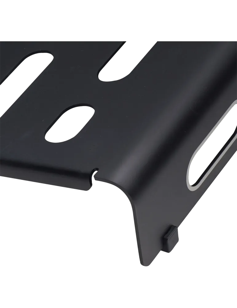 MONO PFX-PB-L-BLK | MusicGoodDeal