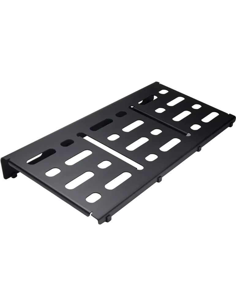 MONO PFX-PB-L-BLK | MusicGoodDeal