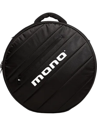 MONO M80-SN-BLK | MusicGoodDeal