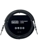 MXR DCIS20 | MusicGoodDeal