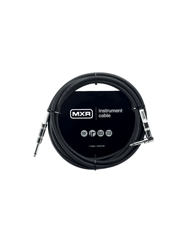 MXR DCIS10R | MusicGoodDeal