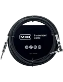 MXR DCIS10R | MusicGoodDeal