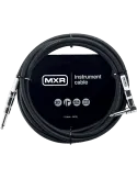 MXR DCIS20R | MusicGoodDeal