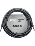MXR DCIX10 | MusicGoodDeal