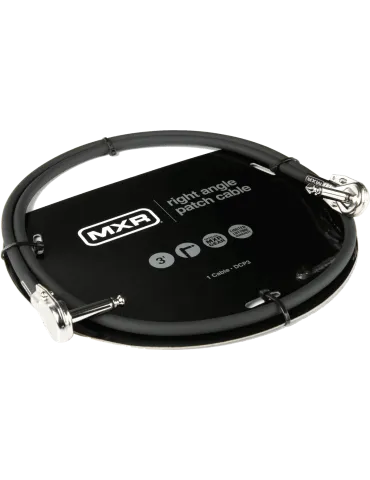 MXR DCP3 | MusicGoodDeal 2