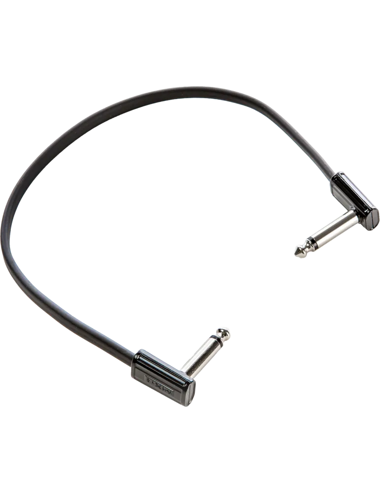 MXR DCPR1 | MusicGoodDeal