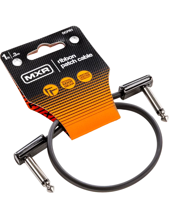 MXR DCPR1 | MusicGoodDeal