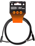 MXR DCPR3 | MusicGoodDeal